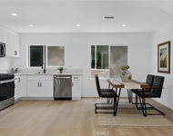 Unit for rent at 4747 Pixie Ave, LAKEWOOD, CA, 90712