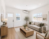 Unit for rent at 14623 Cullen St, WHITTIER, CA, 90603