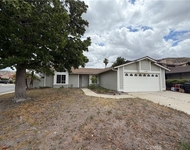 Unit for rent at 11981 Kenwood, FONTANA, CA, 92337