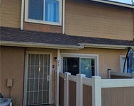 Unit for rent at 1460 Kendall, SAN BERNARDINO, CA, 92407