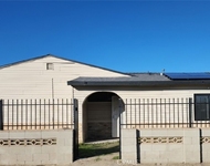 Unit for rent at 611 Lillian Drive, BARSTOW, CA, 92311
