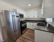 Unit for rent at 16340 Villa, VICTORVILLE, CA, 92395
