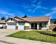 Unit for rent at 14962 Mt Palomar, FONTANA, CA, 92336