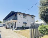 Unit for rent at 1468 Sepulveda Avenue, SAN BERNARDINO, CA, 92404