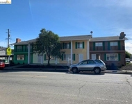 Unit for rent at 742 Ponce De Leon Ave, STOCKTON, CA, 95210