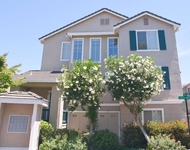 Unit for rent at 2009 Swan St, DANVILLE, CA, 94506