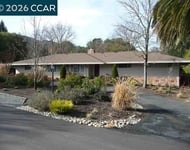 Unit for rent at 324 Glendora Cir, DANVILLE, CA, 94526
