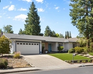 Unit for rent at 301 Domingo Ct, SAN RAMON, CA, 94583