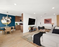 Unit for rent at 7300 Franklin Avenue, LOS ANGELES, CA, 90046