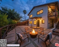 Unit for rent at 238 Thorne Street, LOS ANGELES, CA, 90042