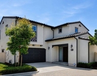 Unit for rent at 7365 Autumn Court, WHITTIER, CA, 90602