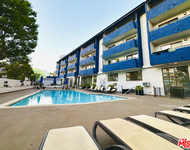 Unit for rent at 10982 Roebling Avenue, LOS ANGELES, CA, 90024