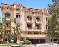 Unit for rent at 16123 W Sunset Boulevard, PACIFIC PALISADES, CA, 90272