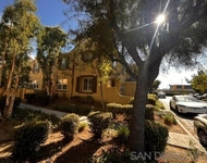 Unit for rent at 28269 Socorro St, MURRIETA, CA, 92563
