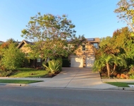 Unit for rent at 16073 Falcon Crest Dr., SAN DIEGO, CA, 92127