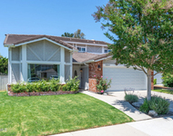 Unit for rent at 5557 Adelina Court, AGOURA HILLS, CA, 91301