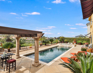 Unit for rent at 13790 Stagecoach Trail, MOORPARK, CA, 93021