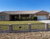 Unit for rent at 1523 Bryan Street, BANNING, CA, 92220