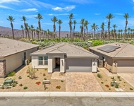 Unit for rent at 51805 Pinnacle Vista Drive, INDIO, CA, 92201