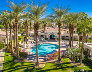 Unit for rent at 80897 Calle Azul, LA QUINTA, CA, 92253