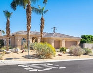Unit for rent at 42128 May Pen Road, INDIO, CA, 92203