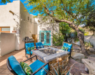 Unit for rent at 53980 Avenue Mendoza, LA QUINTA, CA, 92253