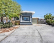 Unit for rent at 73400 Algonquin Place, THOUSAND PALMS, CA, 92276