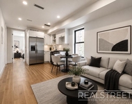 Unit for rent at 10 Marconi Pl, BROOKLYN, NY, 11233