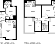 Unit for rent at 113 East 31st Street, New York, NY 10016