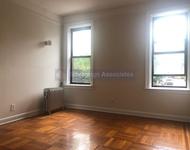 Unit for rent at 540 Fort Washington Avenue, New York, NY, 10033