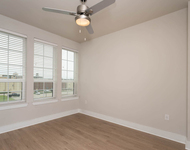 Unit for rent at 8455 Grace St, Frisco, TX, 75034