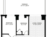 Unit for rent at 101 Canal St., Boston, MA, 02114