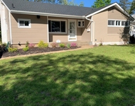 Unit for rent at 402 Leslie Lane, Uniondale, NY, 11553