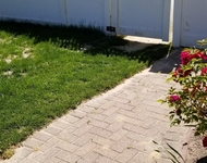 Unit for rent at 21 Adamson Street, Selden, NY, 11784