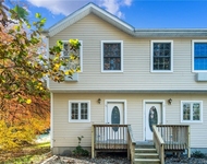 Unit for rent at 22 Lake Lodge Drive, Pleasant Valley, NY, 12569