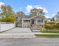 Unit for rent at 44 Bruce Lane, Westbury, NY, 11590