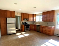 Unit for rent at 18 Temple Street, Williston Park, NY, 11596