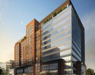 Unit for rent at 138-35 39th Avenue, Flushing, NY, 11354