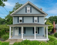 Unit for rent at 46 Davis Street, Locust Valley, NY, 11560