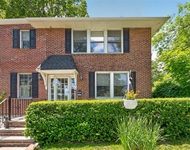 Unit for rent at 90 Mackey Avenue, Port Washington, NY, 11050