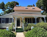 Unit for rent at 47 Henry Street, Sayville, NY, 11782