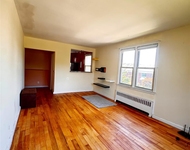 Unit for rent at 8 Wainwright Avenue, Yonkers, NY, 10710