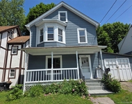 Unit for rent at 116 Orchard Street, Walden, NY, 12586