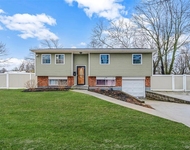 Unit for rent at 508 Nostrand Avenue, Central Islip, NY, 11722
