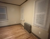 Unit for rent at 176-65 132nd Avenue, Springfield Gardens, NY, 11434