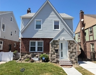 Unit for rent at 176-65 132nd Avenue, Springfield Gardens, NY, 11434