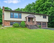 Unit for rent at 28 Peter Bush, Monroe, NY, 10950