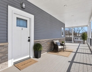 Unit for rent at 6 Morris Drive, Marlboro, NY, 12550