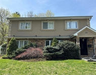 Unit for rent at 29 Wilton Road, Rye Brook, NY, 10573