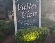 Unit for rent at 2 Secora Rd, Spring Valley, NY, 10952